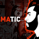 Image for article titled DJ Drama's Gangsta Grillz Mixtapes, Ranked